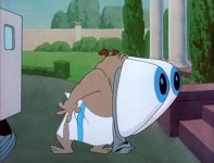 DROOPY+6.jpg