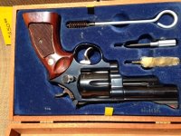 SW Model 29-2 2 of 2.JPG