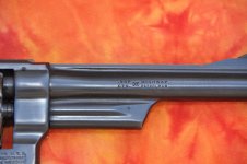 28-2 barrel right side.jpg