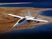 Textron AirLand Scorpion, left high level x.jpg