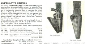 Safety Speed ad Clamshell Cake Co 1965 cr 2.jpg