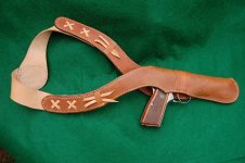 Browning Hi Power Nickel 003.jpg
