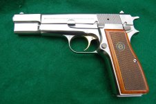 Browning High Power II 003.jpg