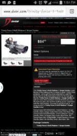 Screenshot_2015-01-21-19-50-15.jpg