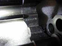 firearm 793.jpg