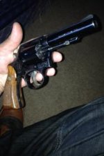 38 special.jpg
