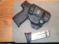 M&P holster.jpg