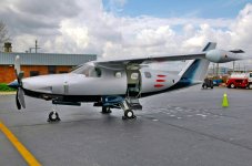 Mystery Plane VII.jpg