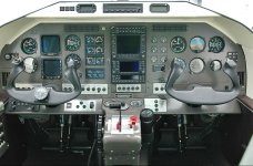 Extra EA-500 Cockpit 2005 x.jpg