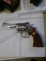 CAM00714.jpg