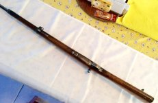 Mauser 7mmB.jpg