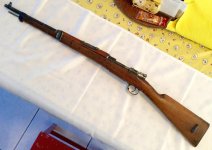 Mauser 7mmC.jpg