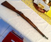 Mauser 7mmD.jpg