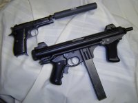 Beretta 9's.JPG