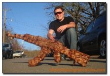 Bacon-Machinegun.jpg