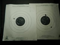 targets.jpg