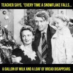 Snow-bread-milk.jpg