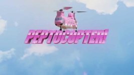 Peptocopter drone.jpg