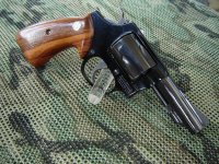 37  3 inch SB 002.jpg