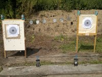 homemade target.jpg
