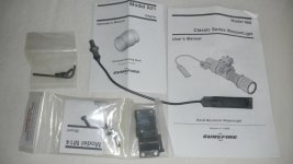 DSCN0655.jpg