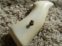 ivory 2 004.jpg