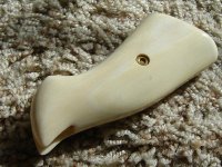 ivory 2 006.jpg