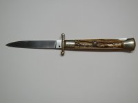Inoxid switch blade circa 001.JPG