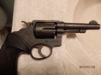 007(2).jpg