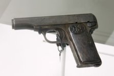 gun franz-f.jpg