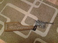 20150129_085359.jpg