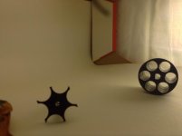 IMG_0218.jpg
