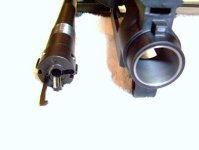 S&W M&P 15-22 Parts 021.jpg
