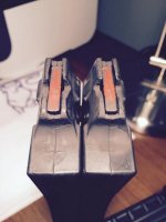 MP15-22 Mags.jpg