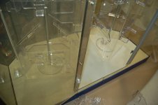 Display case8.jpg
