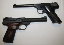 BM-COLT.jpg