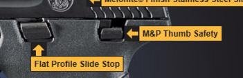 ShieldThumbSafety.jpg