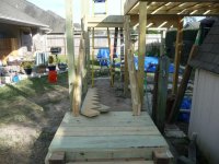 TREE HOUSE 004.jpg