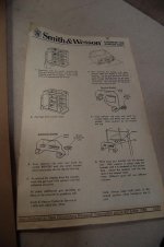 cabinet instructions.jpg