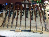 just a few.jpg