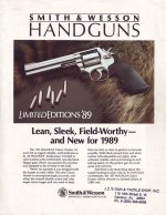 686 Classic Hunter.jpg