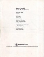 686 Classic Hunter0001.jpg