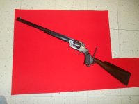 Revolving Rifle 021.jpg