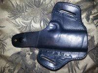 20150130_171833.jpg