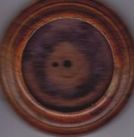1930 Pencil holder top view.jpg