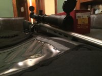 IMG_1435 copy.jpg