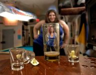 Beer Goggles.jpg