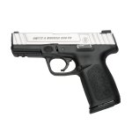 S&W SD9 VE.jpg