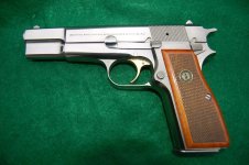 Browning High Power II 002.jpg