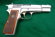 Browning High Power II 004.jpg